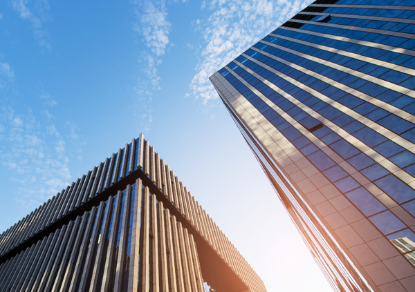 徐州spc石塑地板批发价格、徐州spc石塑地板厂家直销、徐州spc石塑地板行业报价、生态木长城板、护墙板、竹木纤维碳晶板、【spc石塑地板】、生态木天花吊顶、【石塑地板】。